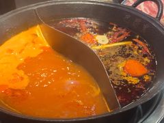 -金石老面坊·渔家菜(金石滩店)