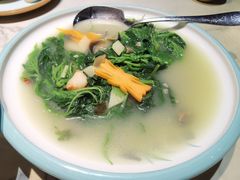 -鼎记啫啫煲(数博万达店)