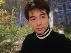 -Nirvana Cafe&Bar(北仓文创街区店)