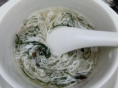 -临江宴(陆家嘴店)