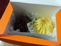 -Monchouchou檬舒舒(尚嘉中心店)