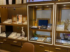 -一代眼镜·蔡司配镜(浦东大拇指广场店)