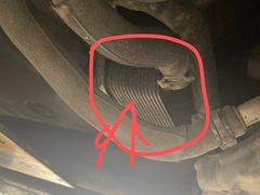 -畅通航行汽车钣金喷漆 无痕修复·局部喷漆