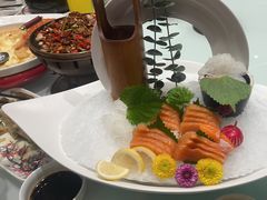 -湖锦酒楼·30年经典湖北菜(光谷店)