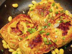 -秋色客家菜(南山店)