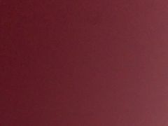 -天和晟烤鸭店(玉泉西街店)