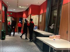 -永红源啤酒·烧烤·海鲜·大排档(青特城店)