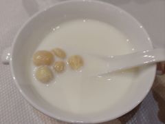 -太湖饭店·寄畅轩中餐厅