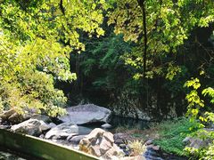 -福建天门山