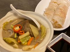 -点点心点心专门店(旺角店)