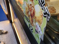 -丝路传奇·中国拉面航母店(北医三院店)