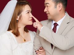 -海马体照相馆(重庆万象城大师店)