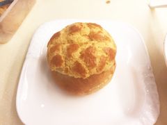 picture-永盈茶餐厅(中山四路店)