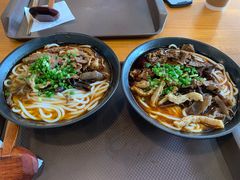 -宝小庆邵阳米粉(深圳市南山保利店)