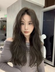 -丝语萱形象