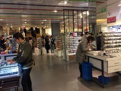 -三福(骡马市步行街店)