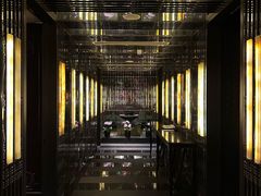 -北京四季酒店·采逸轩