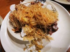 -乡亲鹅肉城(吴江店)