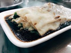 -穗银肠粉店(东川路店)