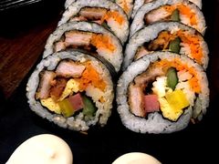 -SchoolStory学校的故事(七星路店)