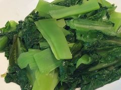 -徐记海鲜(曲江南湖店)