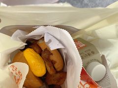 -世记咖啡(氹仔外卖店)