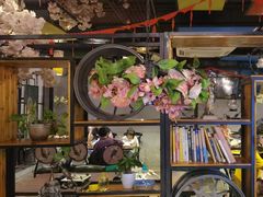 -甲大帅·甲鱼·椰子鸡主题餐厅(唐家店)
