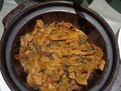 -客家汇·客家传承菜(水库店)