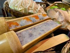 -欧阳小姐在成都(爱琴海店)