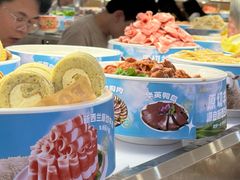 -宁波鄞州万达广场