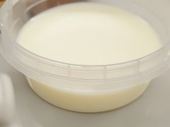 -水牛奶皇后糖水铺(深圳总店)