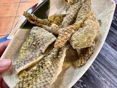 -潮惠居饮食店(光塔路店)