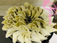-永辉超市(新桥店)