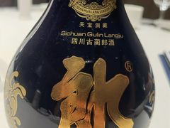 -炉忆家宴(京东店)