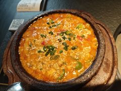 -锦荟JINHUI·浙江小馆(上海荟聚店)