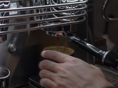 -Again Coffee Roaster(香蜜湖店)