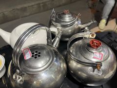 -绍兴名菜馆(可乐路店)