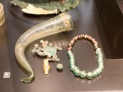 -丹麦国家博物馆