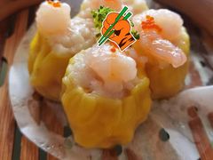 -中恒华茶楼(风华店)