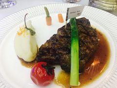 -西山人家·二十年老字号农家菜(旺山店)