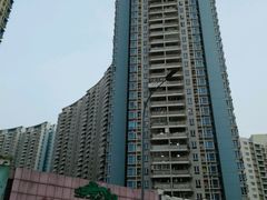 -岁宝Shirble plaza(龙珠店)