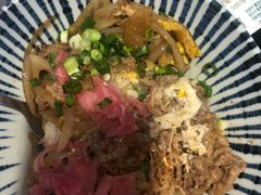 -韩香福脊骨汤锅(上杭路店)