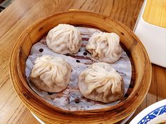 -二泉园老菜馆·百年无锡菜