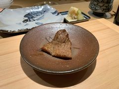 -鮨心和(外滩店)