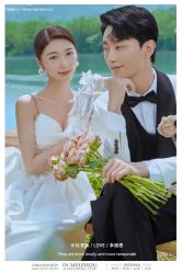 -Dina迪纳摄影(梅州品牌旗舰店)