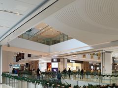 -LuOne凯德晶萃广场(徐家汇路店)