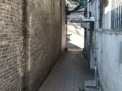 -许地士多