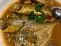 -味钱塘·钱塘渔鲜·地道江浙菜(宋城店)