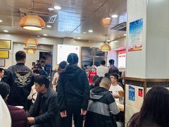 -肖家河家常面(肖家河北街店)