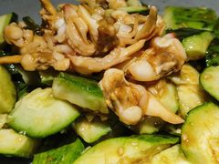 -馋嘴猫北京食堂·烤鸭·宵夜(亚运村店)